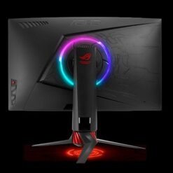 Màn hình cong Asus ROG STRIX XG27VQ 27''