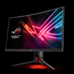 Màn hình cong Asus ROG STRIX XG27VQ 27''