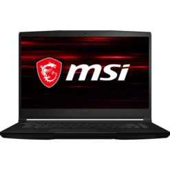 laptop MSI