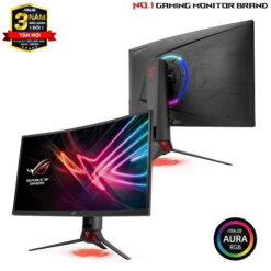 Màn hình cong Asus ROG STRIX XG27VQ 27''