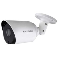 Camera KBVISION KX-Y2021S4 