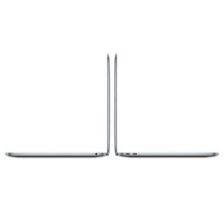 Laptop Apple Macbook Pro 13 Touchbar (MWP82)