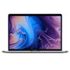 Laptop Apple Macbook Pro 13 Touchbar (MWP82)