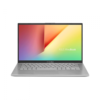 ASUS VIVOBOOK A412DA-EK346T