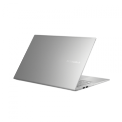 Laptop Asus VivoBook A515EA-BQ498T