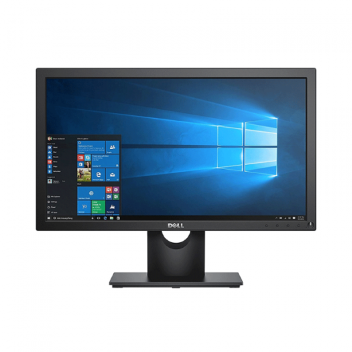 Màn hình Dell E2016HV 19,5 inch