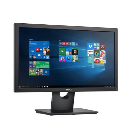 Màn hình Dell E2016HV 19,5 inch