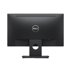 Màn hình Dell E2016HV 19,5 inch