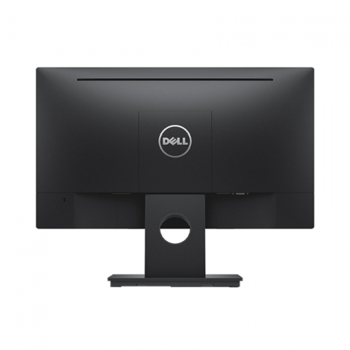 Màn hình Dell E2016HV 19,5 inch