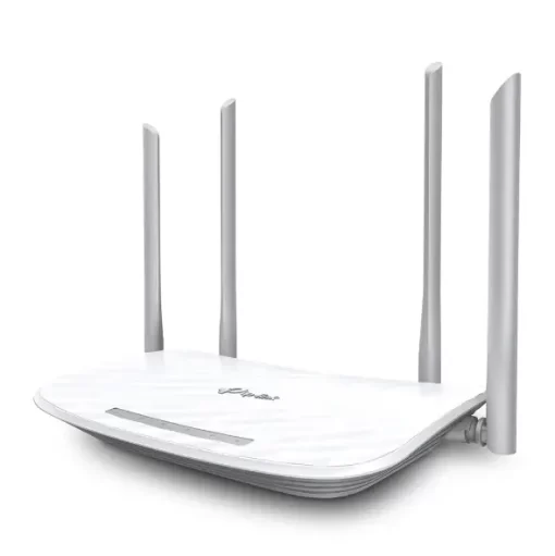 Bộ phát wifi TP-Link Archer C50