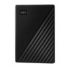 ổ cứng HDD WD My Passport 1TB