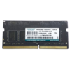 Ram laptop Kingmax 4GB DDR4 2666Mhz