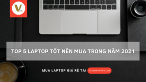 MUA LAPTOP VŨNG TÀU tại VCOMVUNGTAU.COM