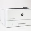 Máy in HP LaserJet Pro M404DW W1A56A