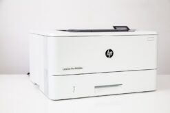 Máy in HP LaserJet Pro M404DW W1A56A
