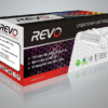 MỰC IN REVO 05A BLACK TONER CARTRIDGE