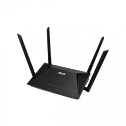 Thông tin sản phẩm Router Wifi ASUS RT-AX53U tại MÁY TÍNH VCOM VŨNG TÀU