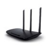 Bộ phát wifi TP-Link TL-WR940N Wireless N 450Mbps