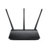 Router Wifi Asus RT-AC53 - Phụ kiện máy tính Vũng Tàu