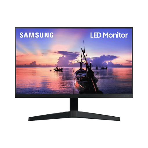 Màn hình Samsung LF22T350FHEXXV