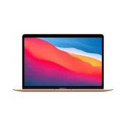 Apple Macbook Air 13 MGND3SA-A