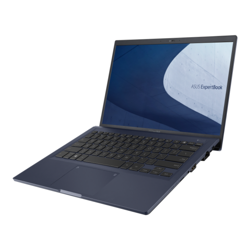 ASUS ExpertBook B1 B1400CEAE-BV3012T