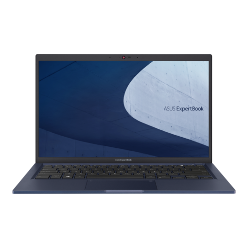 ASUS ExpertBook B1 B1400CEAE-BV3012T