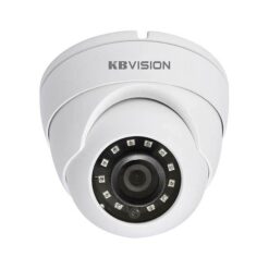 KBVISION KX-Y1012S4