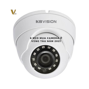 6 mẹo mua camera ở Vũng Tàu