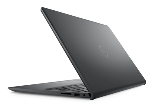 Dell Inspiron 15 3511 P112F001ABL