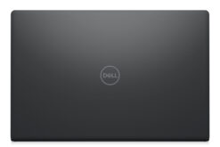 Dell Inspiron 15 3511 P112F001ABL