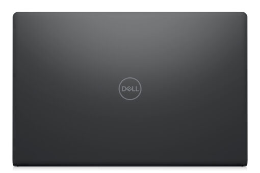 Dell Inspiron 15 3511 P112F001ABL