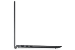 Dell Inspiron 15 3511 P112F001ABL