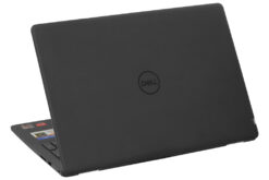 Dell Inspiron 3505 R3 Y1N1T3