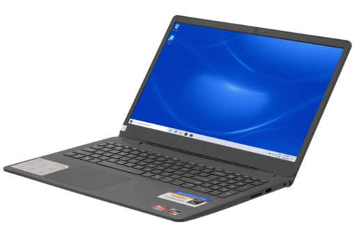 Dell Inspiron 3505 R3 Y1N1T3