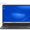 Dell Inspiron 3505 R3 Y1N1T3