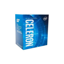 CPU Intel Celeron G5905