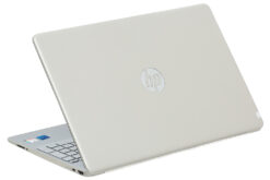 Laptop HP 15s fq2602TU