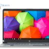 Laptop HP 15s fq2602TU