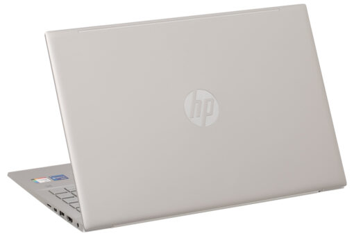 Laptop HP Pavilion 14 dv0510TU