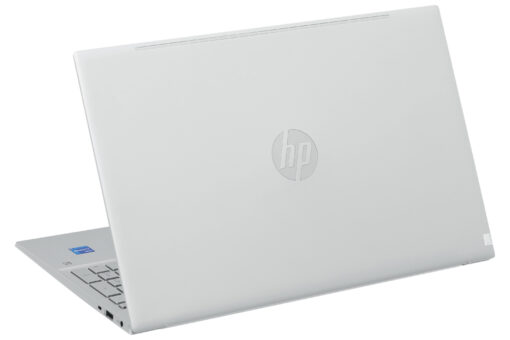 Laptop HP Pavilion 15 eg0542TU