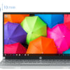 Laptop HP Pavilion 15 eg0542TU