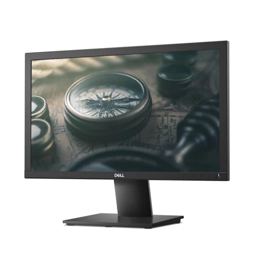 Màn hình LCD Dell E2020H