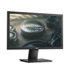 Màn hình LCD Dell E2020H