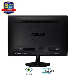 màn hình LCD Asus VS207DF 20inch