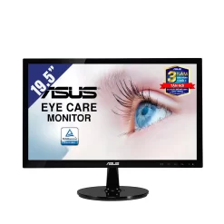 màn hình LCD Asus VS207DF 20inch